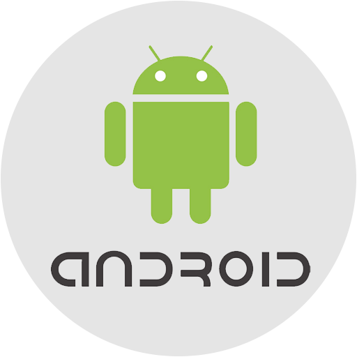 Android logo