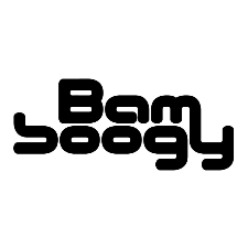 Menu icon
